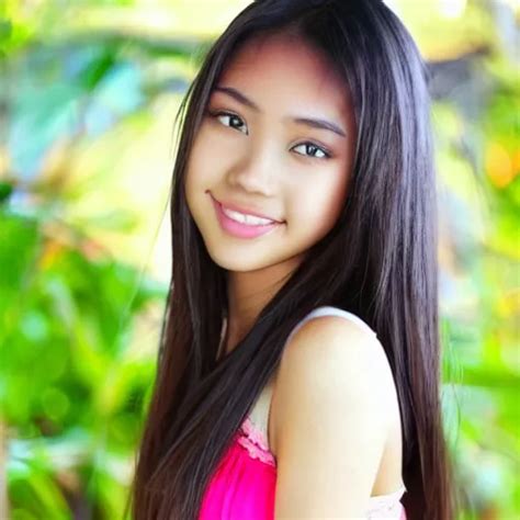 filipino teen|Filipino Teen Photos, Download The BEST Free Filipino Teen.